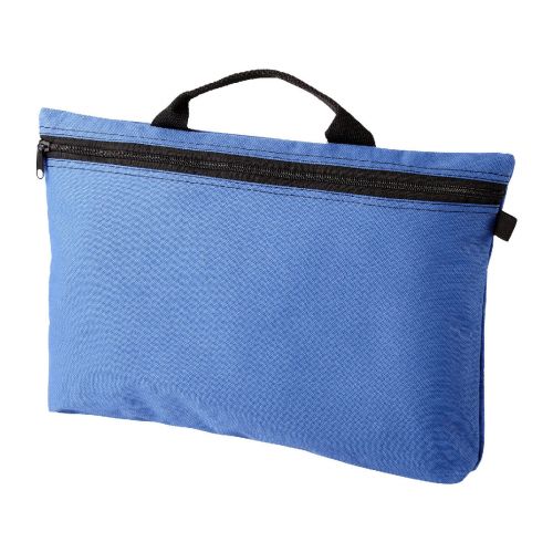 ORLANDO -  Konferenztasche 3L