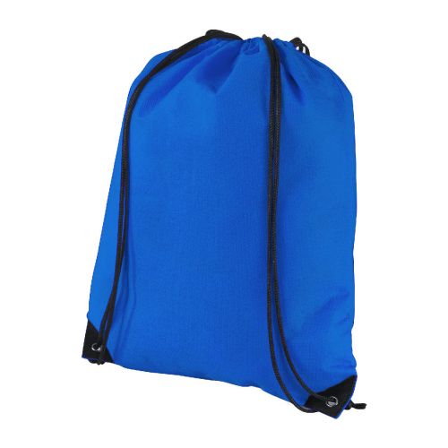EVERGREEN -  Premium Non Woven Turnbeutel 5L