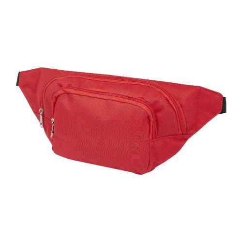SANTANDER -  Gürteltasche