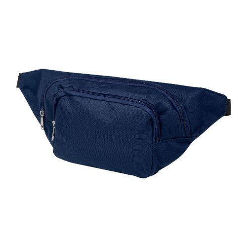 SANTANDER -  Gürteltasche