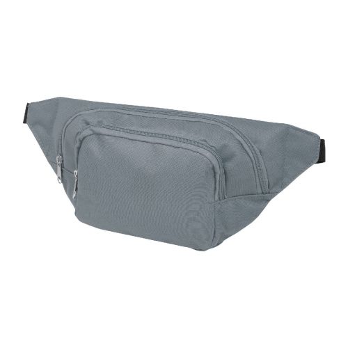 SANTANDER -  Gürteltasche