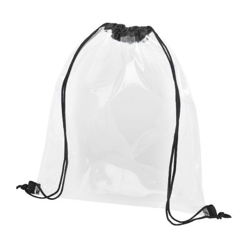LANCASTER - Premium Turnbeutel 5L