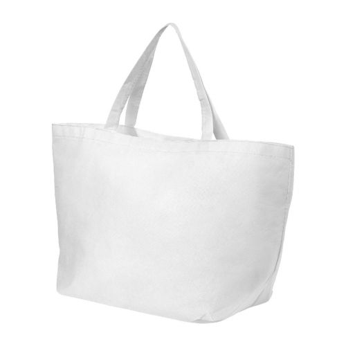 MARYVILLE -  Non Woven Einkaufstasche 28L