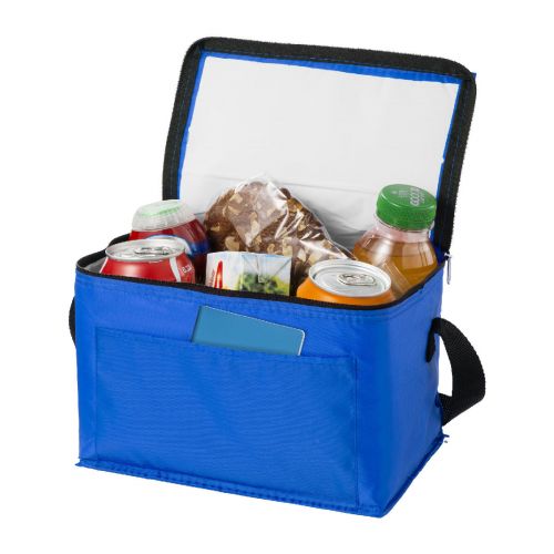 KUMLA -  Kühltasche 4L