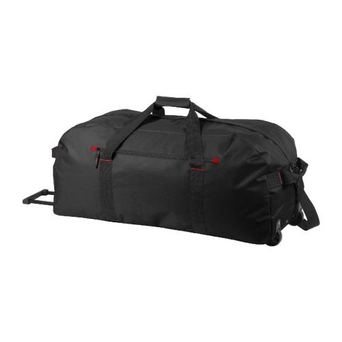 VANCOUVER - Trolley Reisetasche 75L