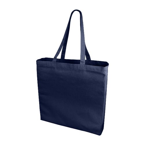 ODESSA -  220 g/m² Baumwoll Tragetasche 13L