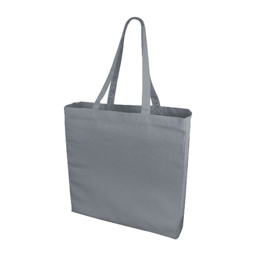 ODESSA -  220 g/m² Baumwoll Tragetasche 13L