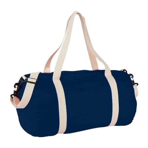 COCHICHUATE - The Cotton Barrel Reisetasche 25L