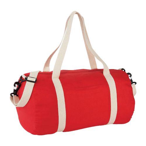 COCHICHUATE - The Cotton Barrel Reisetasche 25L