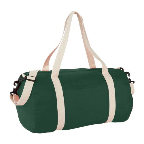 COCHICHUATE - The Cotton Barrel Reisetasche 25L