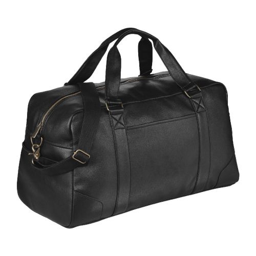 OXFORD - Weekender Reisetasche 25L