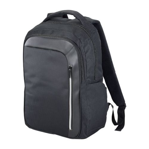 VAULT -  RFID 15" Laptop-Rucksack 16L