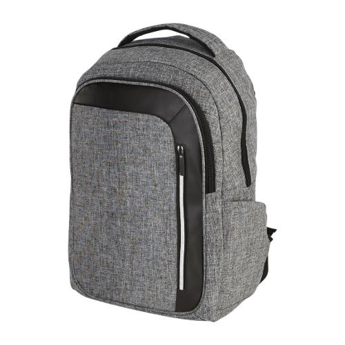 VAULT -  RFID 15" Laptop-Rucksack 16L