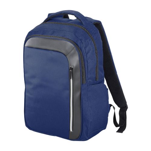 VAULT -  RFID 15" Laptop-Rucksack 16L