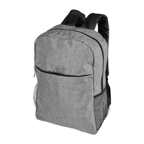 HOSS -  15" Laptoprucksack 18L