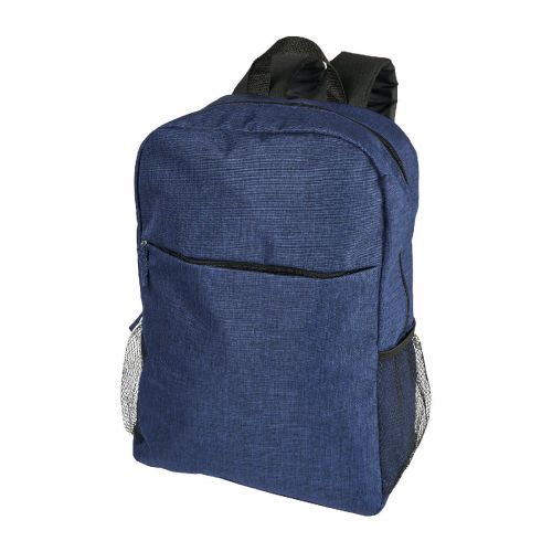 HOSS -  15" Laptoprucksack 18L