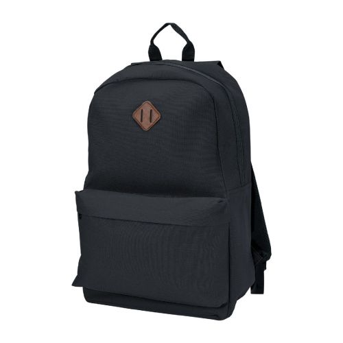 STRATTA -  15" Laptop-Rucksack 15L
