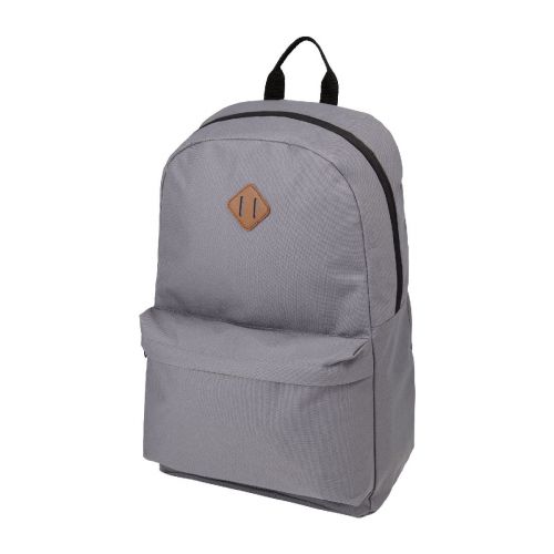 STRATTA -  15" Laptop-Rucksack 15L