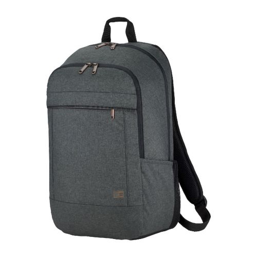 ERA -Case Logic 15" Laptop-Rucksack 23L