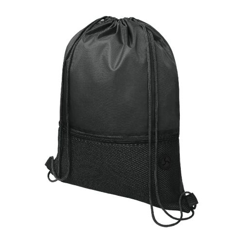 ORIOLE -  Netz-Turnbeutel 5L