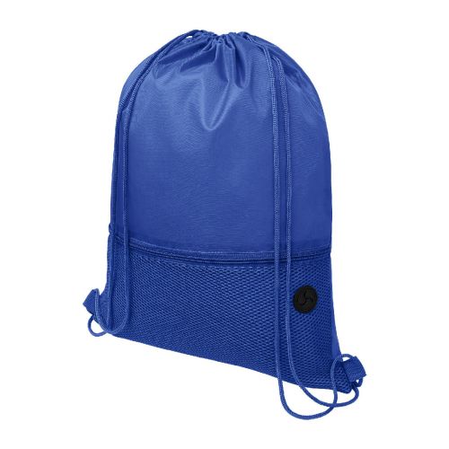 ORIOLE -  Netz-Turnbeutel 5L