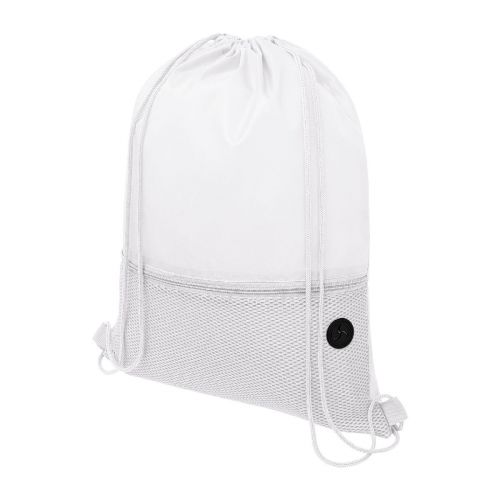 ORIOLE -  Netz-Turnbeutel 5L