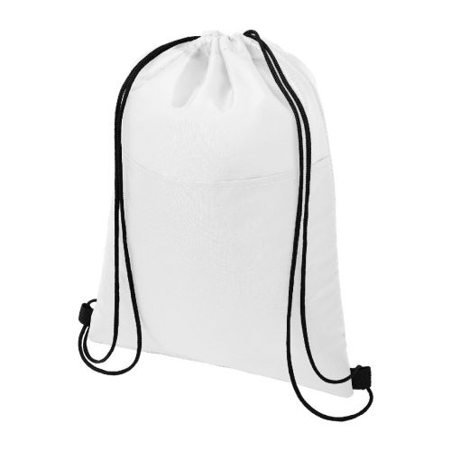 ORIOLE -  Kühltasche mit Kordelzug 5L