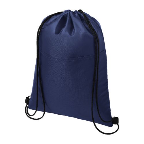 ORIOLE -  Kühltasche mit Kordelzug 5L