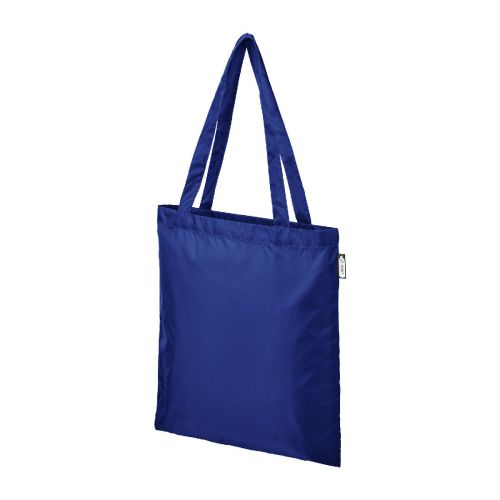 SAI -  RPET Tragetasche 7L