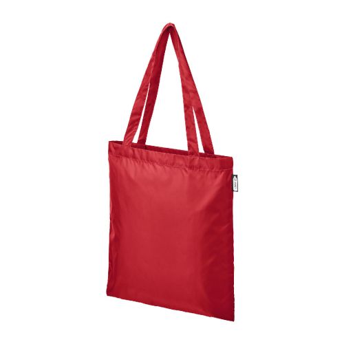 SAI -  RPET Tragetasche 7L