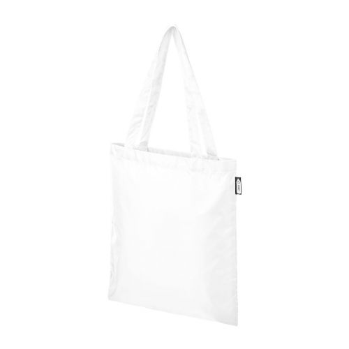 SAI -  RPET Tragetasche 7L