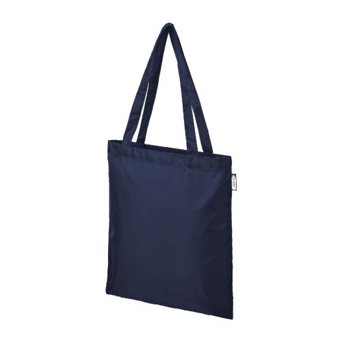 SAI -  RPET Tragetasche 7L