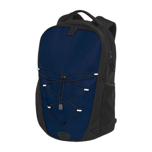TRAILS -  Rucksack 24L