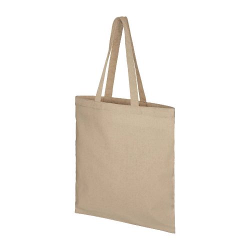 PHEEBS -  210 g/m² recycelte Tragetasche 7L