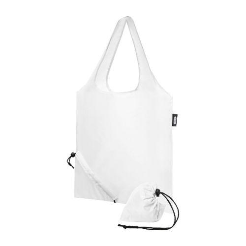 SABIA -  faltbare RPET Tragetasche 7L