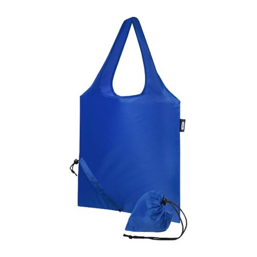 SABIA -  faltbare RPET Tragetasche 7L