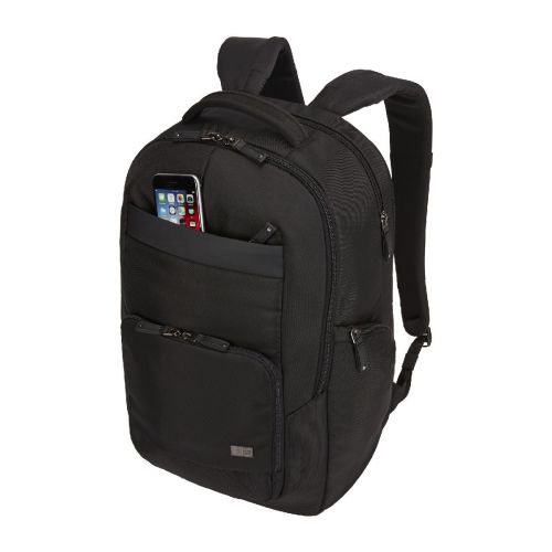 NOTION -Case Logic 15,6" Laptop-Rucksack 25L