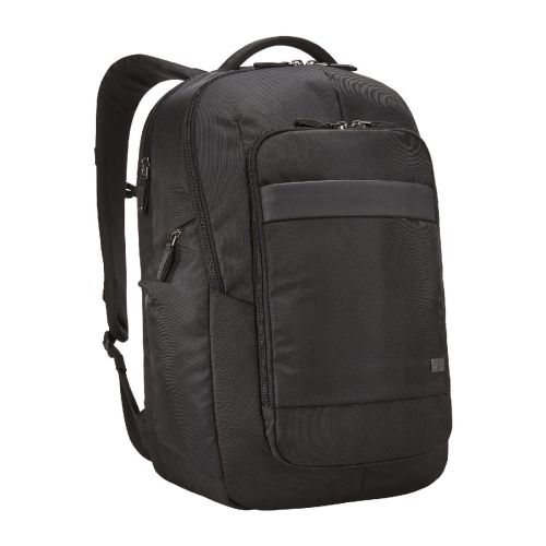 NOTION -Case Logic 17,3" Laptop-Rucksack 29L