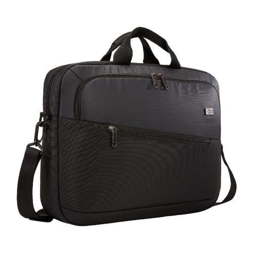 PROPEL -Case Logic 15,6" Laptop-Aktentasche