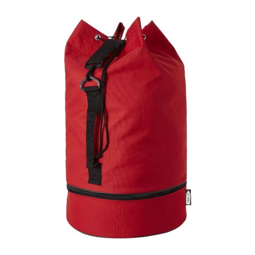 RETREND -  RPET Seesack 35L