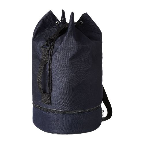 RETREND -  RPET Seesack 35L