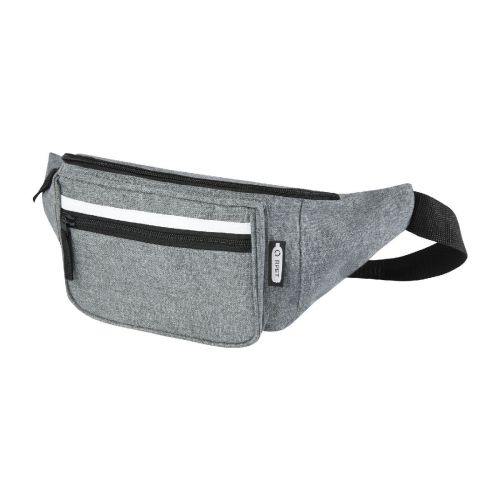 MARSUPIO JOURNEY - Journey GRS RPET Gürteltasche