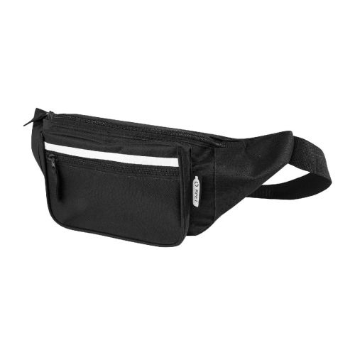MARSUPIO JOURNEY - Fris Flaschenmanschette aus recyceltem Neopren