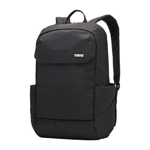 LITHOS -ThuLe Rucksack 20 L