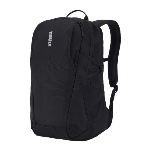 ENROUTE - ThuLe Lithos Rucksack 20 L