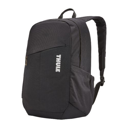 NOTUS -ThuLe Rucksack 20 L
