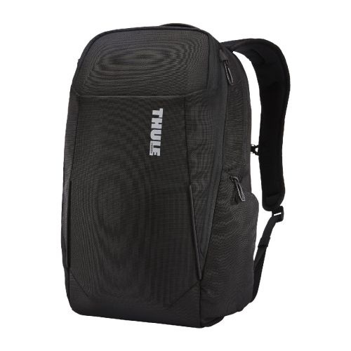 ACCENT -Thule Rucksack 23 L