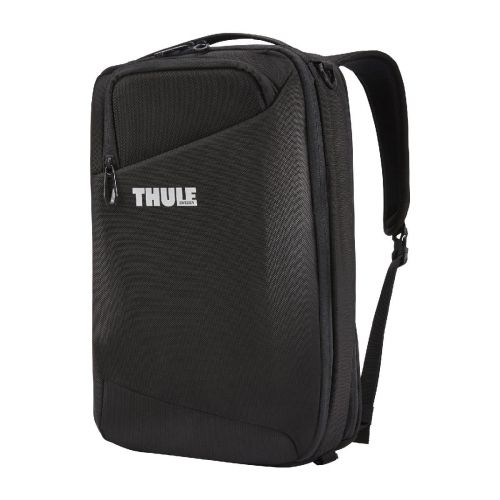 ACCENT -Thule wandelbarer Rucksack 17 L