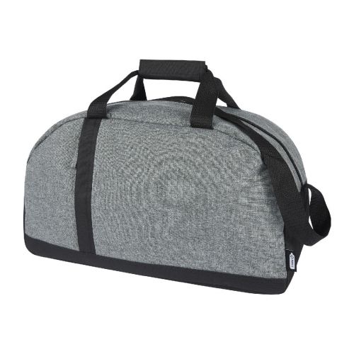 RECLAIM - GRS recycelte Sport-Reisetasche 21 L