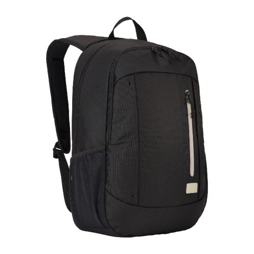 JAUNT -Case Logic 15,6″ recycelter Rucksack 23L